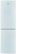 Холодильник ОРСК 178 B Glass