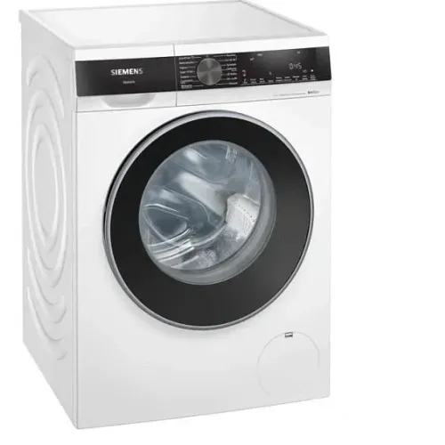 Стиральная машина SIEMENS WG44 G2FWPL