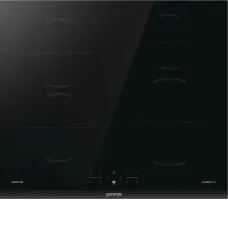 Варочная поверхность GORENJE GI6401BC