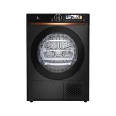 Сушильная машина LEX LDM10BLD Lux