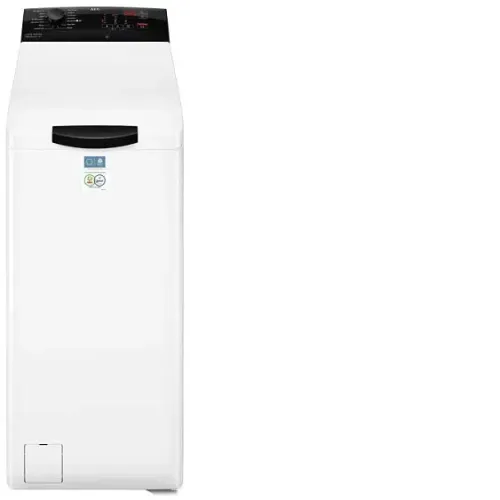Стиральная машина AEG LTE6K263E