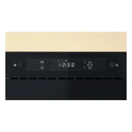 Микроволновая печь WHIRLPOOL MBNA900B