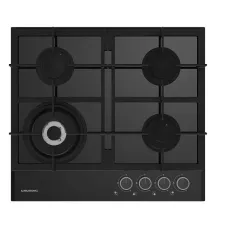 Варочная поверхность GRUNDIG GIGL 6234250