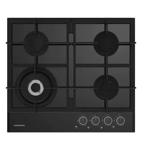 Варочная поверхность GRUNDIG GIGL 6234250