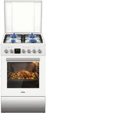 Плита SIMFER F55MW45026