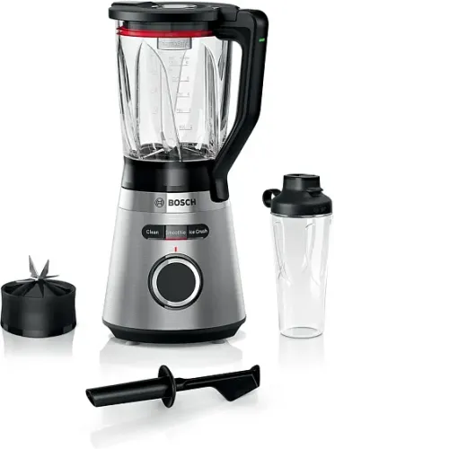 Блендер BOSCH MMB6384M