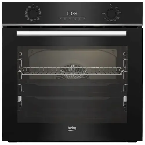 Духовой шкаф BEKO BIOM1532KBNCS