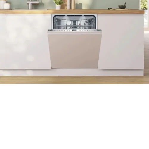 Посудомоечная машина BOSCH SMV6ECX10E