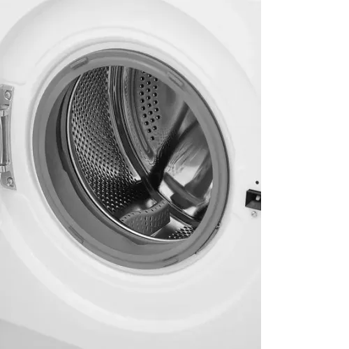 Стиральная машина GARTZ WLI75422W