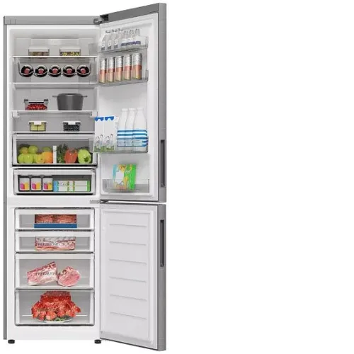 Холодильник HAIER C4F637CXRGU1