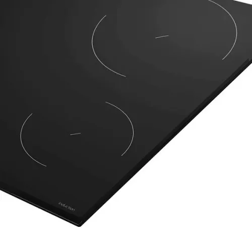 Варочная поверхность HOTPOINT-ARISTON HQ 1760S BF