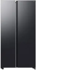 Холодильник SAMSUNG RS70F65Q1FWT