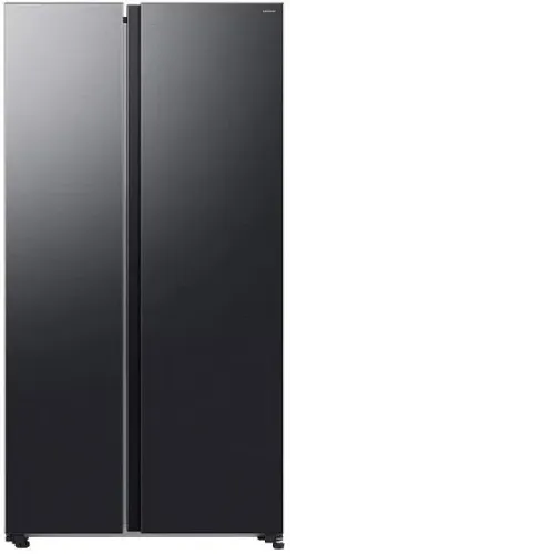 Холодильник SAMSUNG RS70F65Q1FWT