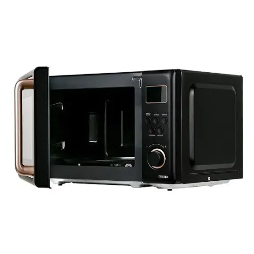 Микроволновая печь CENTEK CT-1565