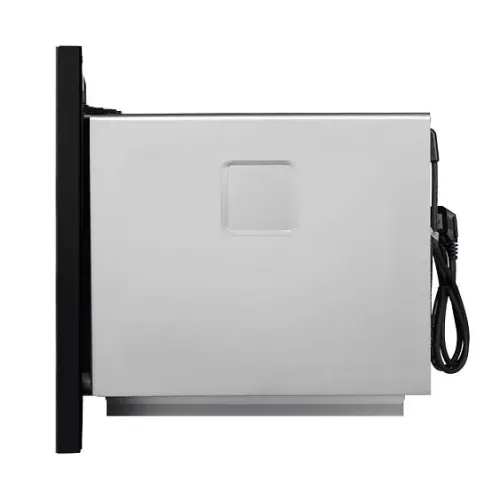 Микроволновая печь MAUNFELD JBMO155SGB02