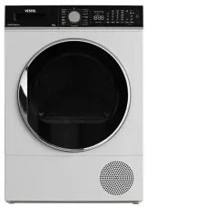 Сушильная машина VESTEL TDH8T300B