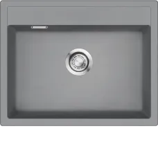 Кухонная мойка EMAR EMQ-1640.Q алмаз