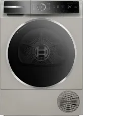 Сушильная машина BOSCH WQB245BXME Сушильная машина BOSCH WQB245BXME