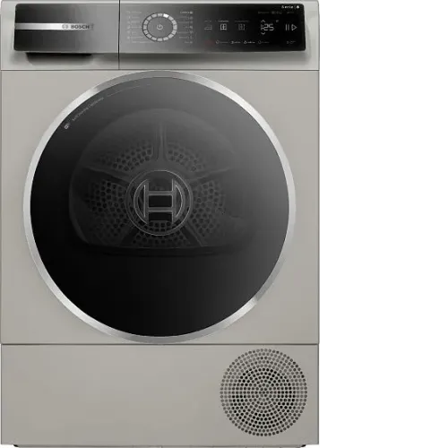 Сушильная машина BOSCH WQB245BXME
