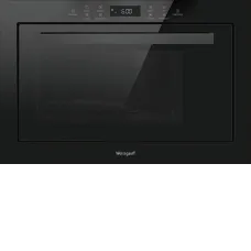 Микроволновая печь WEISSGAUFF HMT-256 TSB Inverter