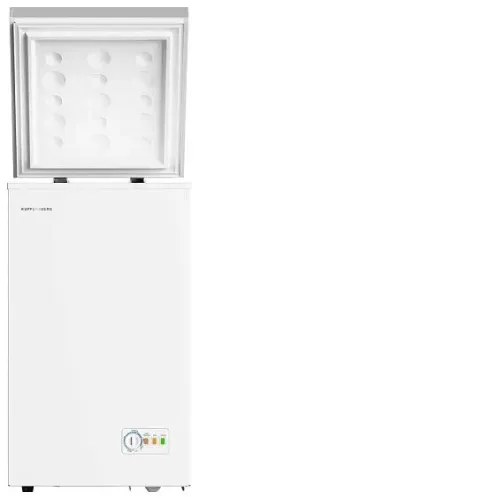 Морозильный ларь KUPPERSBERG FLCF 110 W