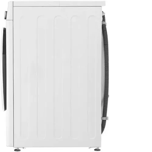 Стиральная машина LG F4V5RYPOW