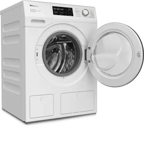 Стиральная машина MIELE WEI895 WCS 125