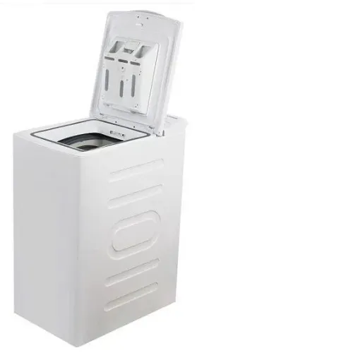 Стиральная машина LERAN WTL 46106 CWD