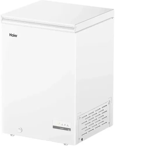 Морозильный ларь HAIER HCE150RL