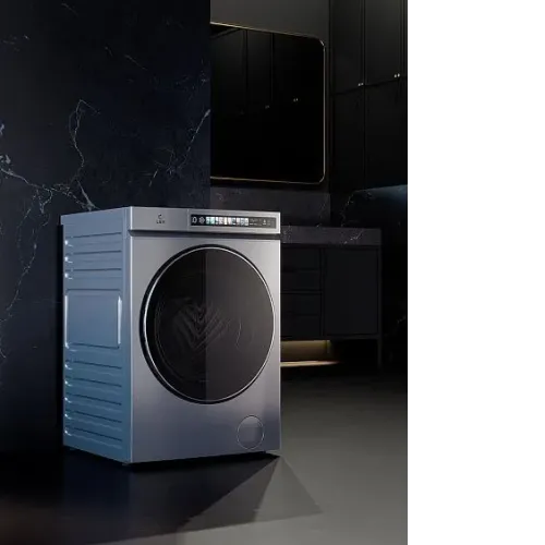 Стиральная машина LEX LWM10012 GRID MAGNA
