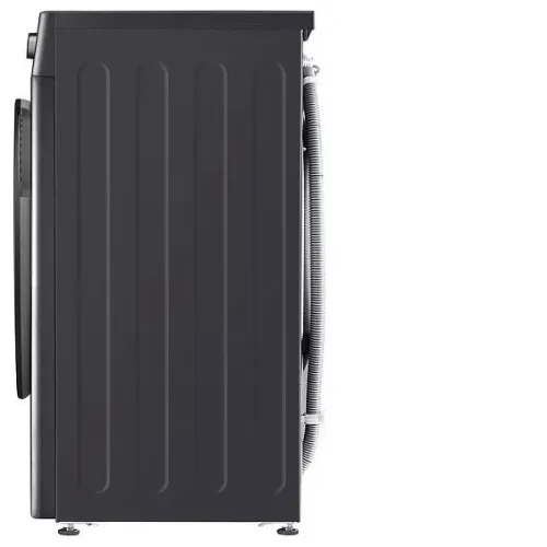 Стиральная машина LG F2V3PS6J