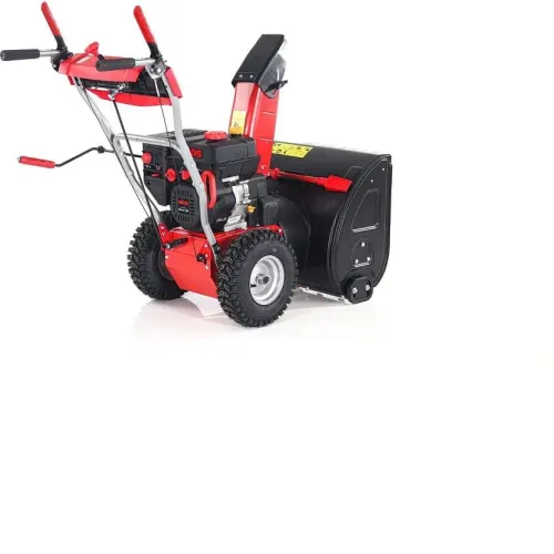 Снегоуборщик GEOS SnowLine 560 ll