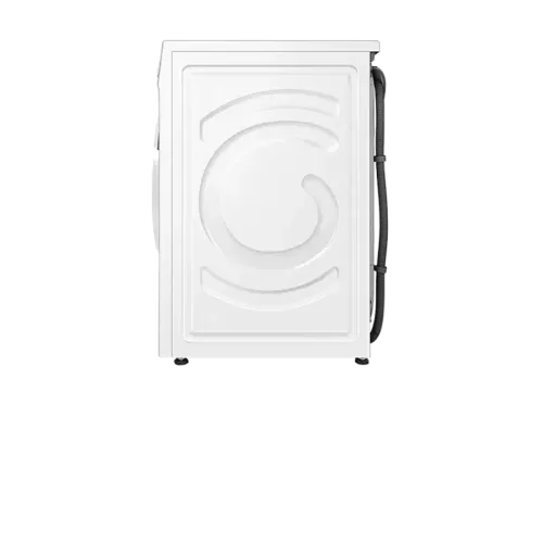 Стиральная машина TCL TWOF-608W12W