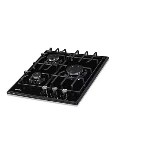 Варочная поверхность SIMFER H45V30B025