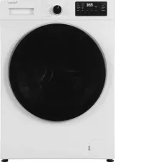 Стиральная машина VITEK VT-WFE9201