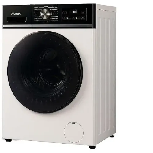 Стиральная машина PIONEER WM-127001WH