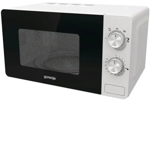 Микроволновая печь GORENJE MO17E1W