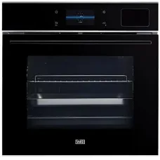 Духовой шкаф VARD VOS684SB