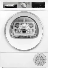Сушильная машина BOSCH WQG245DEPL