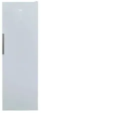 Морозильная камера BEKO B1RFSL272W