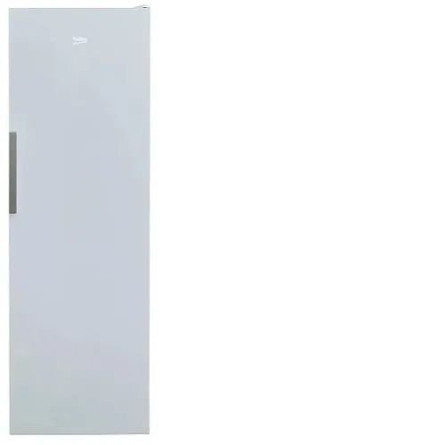 Морозильная камера BEKO B1RFSL272W