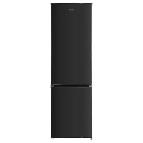 Холодильник EVELUX FS 2261 B
