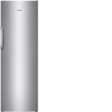 Морозильная камера ATLANT 7604-180 Морозильная камера ATLANT 7604-180
