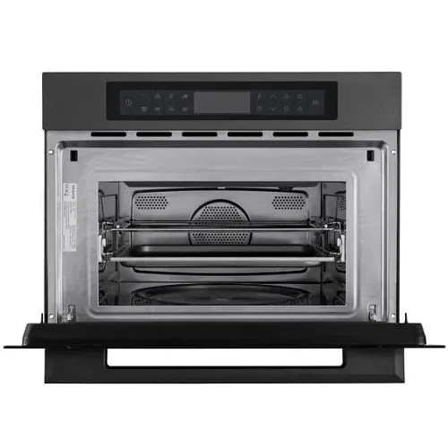 Микроволновая печь GRAUDE MWG 45.0 GE
