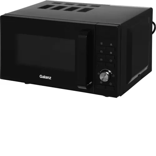 Микроволновая печь GALANZ MOS-2402FDB
