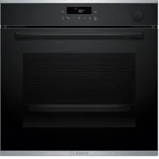 Духовой шкаф BOSCH HRG232EB3 Духовой шкаф BOSCH HRG232EB3