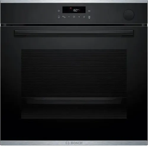 Духовой шкаф BOSCH HRG232EB3