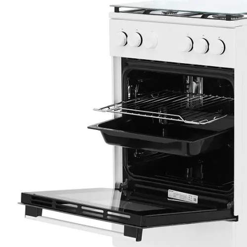 Плита GORENJE GG5A11WFFM