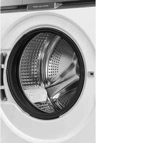 Стиральная машина HAIER HW105-B14387U1