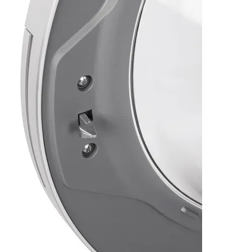 Стиральная машина MAUNFELD MBWM1486STWH